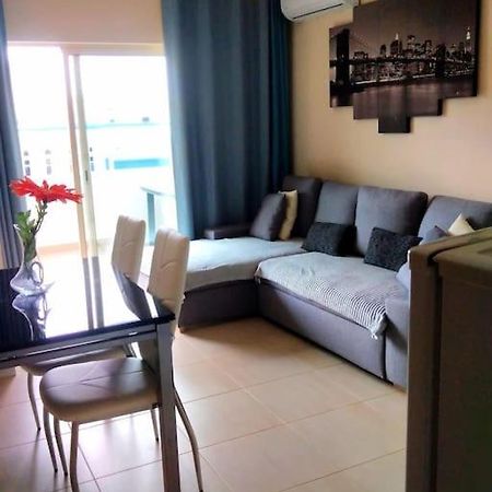 Apartamento Portimao Exterior photo