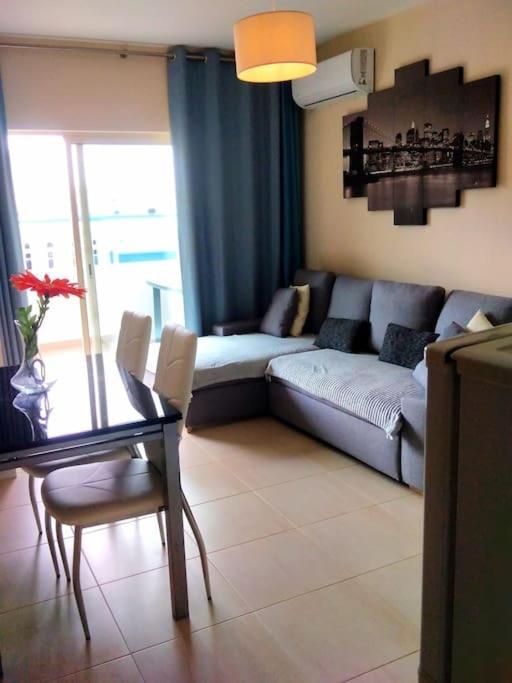 Apartamento Portimao Exterior photo