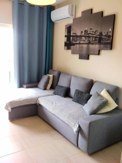 Apartamento Portimao Exterior photo