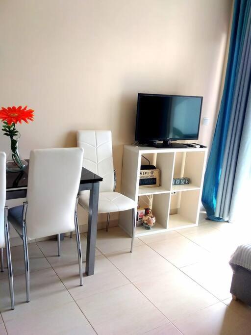 Apartamento Portimao Exterior photo